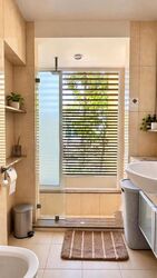 Savannah Condopark (D18), Condominium #620684891